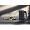 WMF - Czajnik KitchenMinis Deep Black 413140071