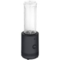 WMF - Blender KitchenMinis Deep Black 416500071