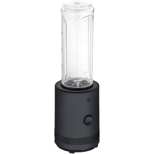 WMF - Blender KitchenMinis Deep Black 416500071