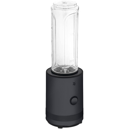 WMF - Blender KitchenMinis Deep Black 416500071