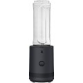 WMF - Blender KitchenMinis Deep Black 416500071