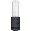 WMF - Blender KitchenMinis Deep Black 416500071