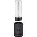 WMF - Blender KitchenMinis Deep Black 416500071