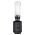 WMF - Blender KitchenMinis Deep Black 416500071