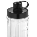 WMF - Blender KitchenMinis Deep Black 416500071