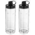 WMF - Blender KitchenMinis Deep Black 416500071