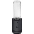 WMF - Blender KitchenMinis Deep Black 416500071
