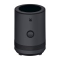 WMF - Blender KitchenMinis Deep Black 416500071