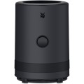 WMF - Blender KitchenMinis Deep Black 416500071