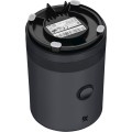 WMF - Blender KitchenMinis Deep Black 416500071