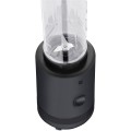 WMF - Blender KitchenMinis Deep Black 416500071