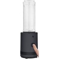 WMF - Blender KitchenMinis Deep Black 416500071