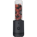 WMF - Blender KitchenMinis Deep Black 416500071