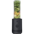 WMF - Blender KitchenMinis Deep Black 416500071
