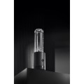 WMF - Blender KitchenMinis Deep Black 416500071
