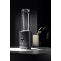 WMF - Blender KitchenMinis Deep Black 416500071