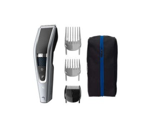Maszynka do strzyżenia Philips HC5630/15