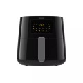 Frytkownica Philips HD9270/70