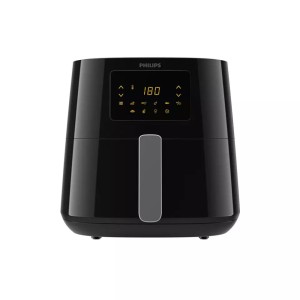 Frytkownica Philips HD9270/70