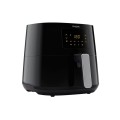 Frytkownica Philips HD9270/70
