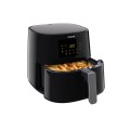 Frytkownica Philips HD9270/70