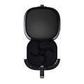 Frytkownica Philips HD9270/70