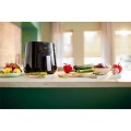 Frytkownica Philips HD9270/70