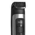 Trymer Wahl Aqua Blade 1065-3999 z olejkiem do brody