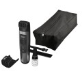 Trymer Wahl Aqua Blade 1065-3999 z olejkiem do brody