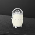 Wyciskarka do cytrusów Smeg CJF11CREU