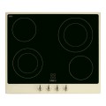 Płyta ceramiczna Smeg P864PO