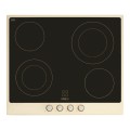 Płyta ceramiczna Smeg P864PO