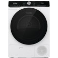 Suszarka Gorenje DNS93/PL
