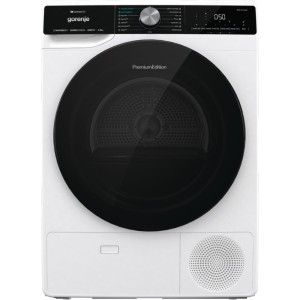 Suszarka Gorenje DNS93/PL "PROMOCJA"