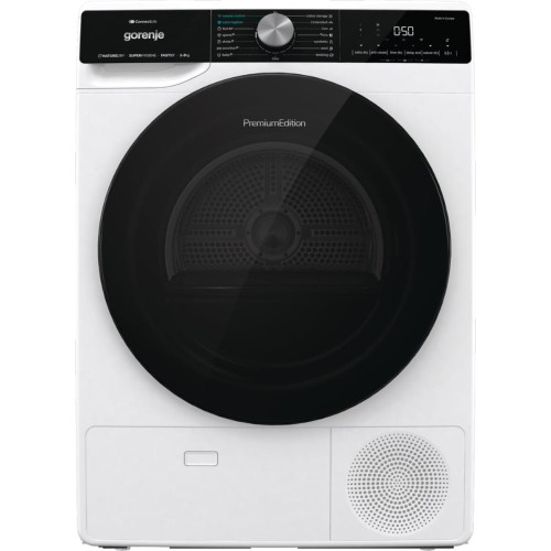 Suszarka Gorenje DNS93/PL