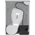 Suszarka Gorenje DNS93/PL