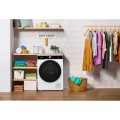 Suszarka Gorenje DNS93/PL