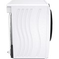 Suszarka Gorenje DNS93/PL
