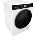 Suszarka Gorenje DNS93/PL