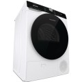 Suszarka Gorenje DNS93/PL