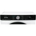 Suszarka Gorenje DNS93/PL