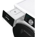 Suszarka Gorenje DNS93/PL