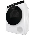 Suszarka Gorenje DNS93/PL