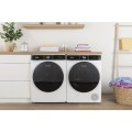 Suszarka Gorenje DNS93/PL