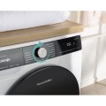 Suszarka Gorenje DNS93/PL