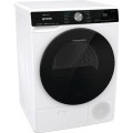 Suszarka Gorenje DNS93/PL