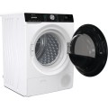 Suszarka Gorenje DNS93/PL