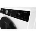 Suszarka Gorenje DNS93/PL
