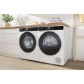 Suszarka Gorenje DNS93/PL