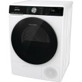 Suszarka Gorenje DNS93/PL